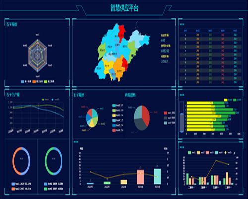 多機(jī)并網(wǎng)功率無限